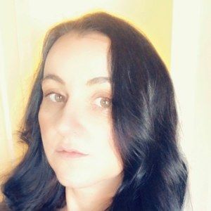 Meet your Posher, Horvath